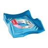 CHAROLA MAPED 755124 EVOLYS T/C SENCILLA AZUL