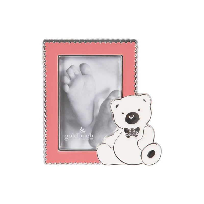 Marco Goldbuch Sweet Bear 5X8Cm