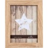Marco Goldbuch Caoba Natural 15X20Cm