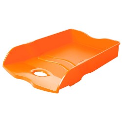 CHAROLA HAN 10290 LOOP SENCILLA TAMAÑO CARTA