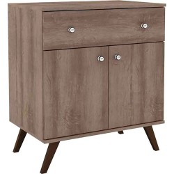 Aparador Bertolini Rt 3021 rustico