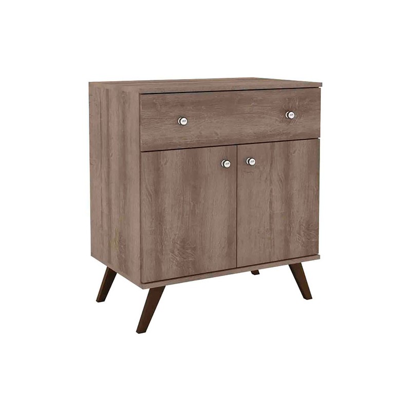 Aparador Bertolini Rt 3021 rustico