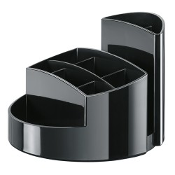 ORGANIZADOR PARA ESCRITORIO HAN RONDO 17460