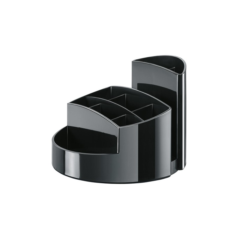 ORGANIZADOR PARA ESCRITORIO HAN RONDO 17460