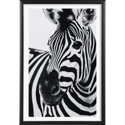 Marco Goldbuch 93 0625 Aluminio Black 20X30Cm