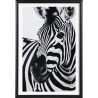Marco Goldbuch 93 0625 Aluminio Black 20X30Cm