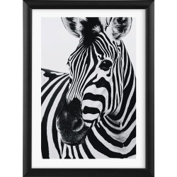 Marco Goldbuch 93 0624 Aluminio Black 15X20Cm