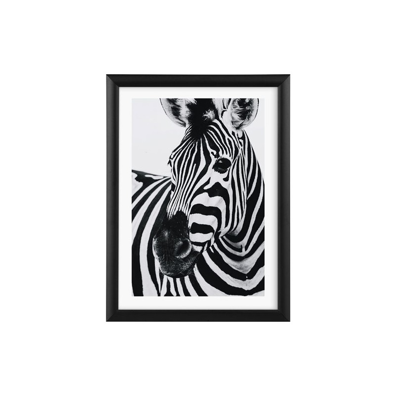 Marco Goldbuch 93 0624 Aluminio Black 15X20Cm