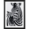 Marco Goldbuch 93 0624 Aluminio Black 15X20Cm