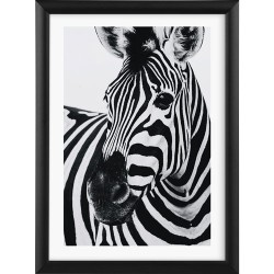 Marco Goldbuch 93 0623 Aluminio Black 13X18Cm