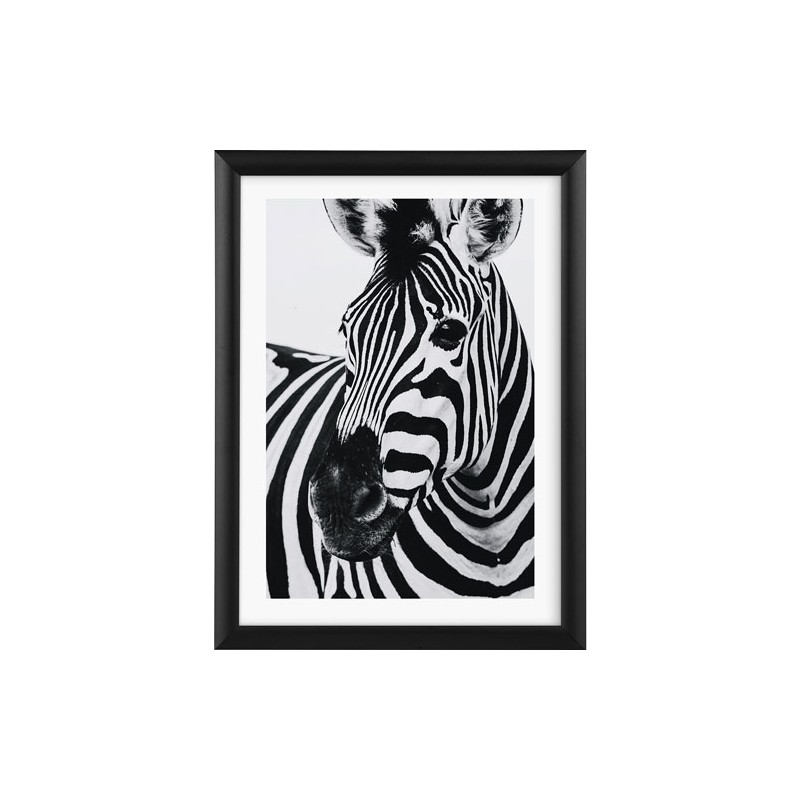 Marco Goldbuch 93 0623 Aluminio Black 13X18Cm