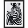 Marco Goldbuch 93 0623 Aluminio Black 13X18Cm