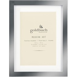 Marco Goldbuch 96 0113 Modern Art 13X18Cm