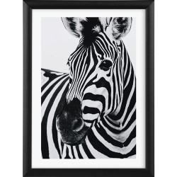 Marco Goldbuch 93 0622 Aluminio Black 10X15Cm