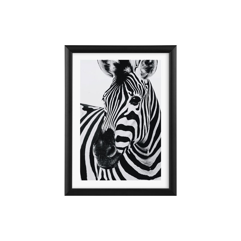 Marco Goldbuch 93 0622 Aluminio Black 10X15Cm