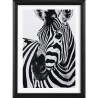 Marco Goldbuch 93 0622 Aluminio Black 10X15Cm