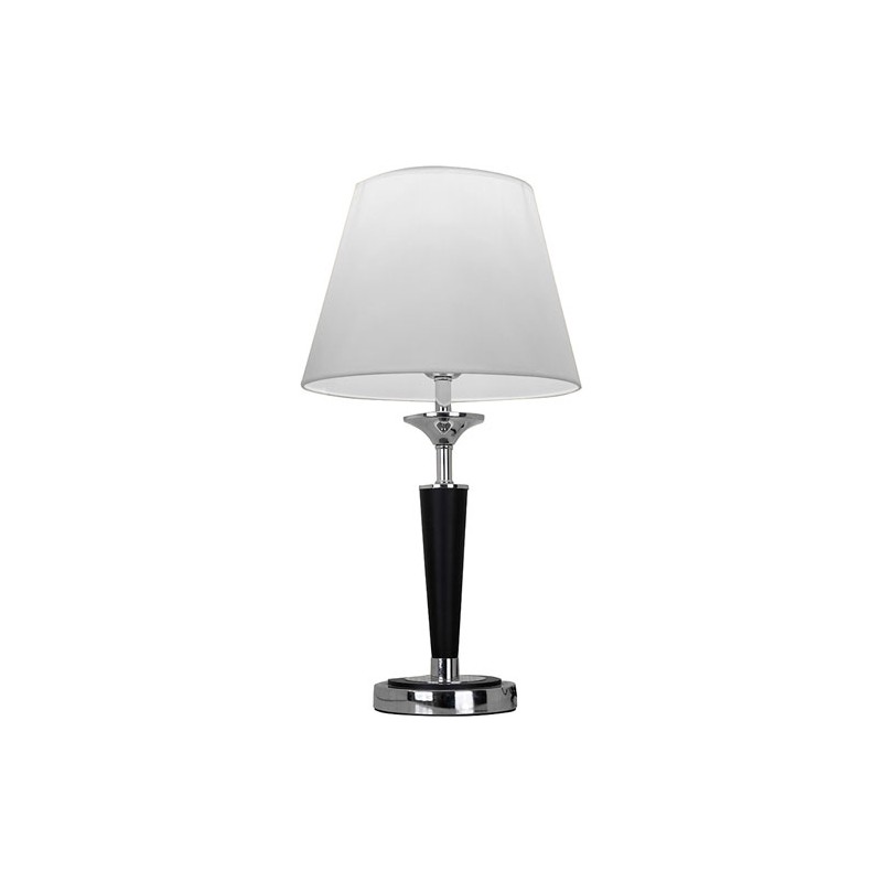 Lámpara De Escritorio Mil Luces Andromeda Ii