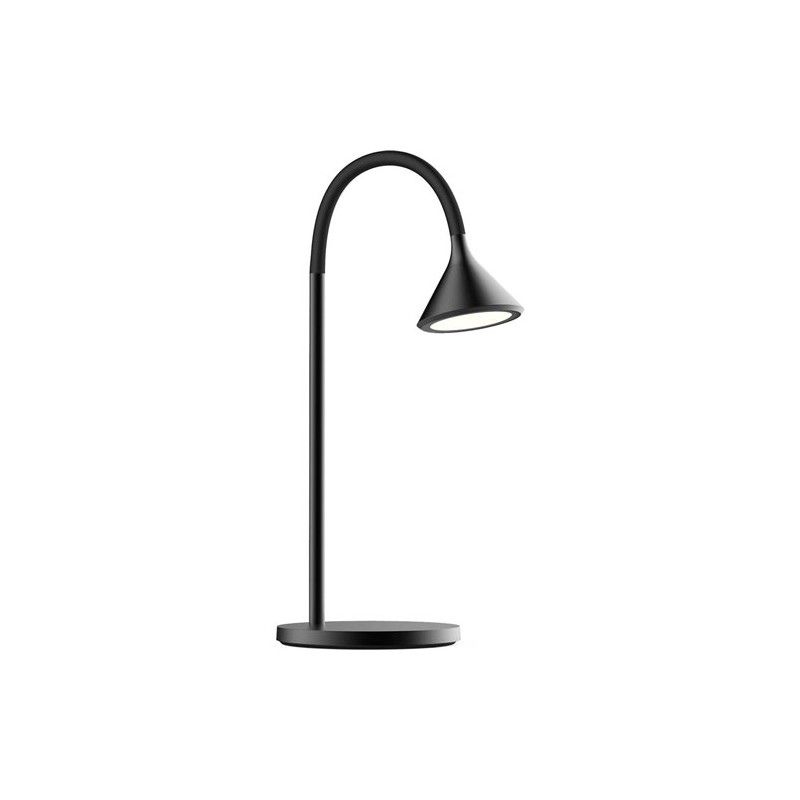 Lámpara Led-C Inalámbrica para Escritorio Tecnolite