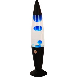 LÁMPARA DE ESCRITORIO MIL LUCES KL-217-4… | Papelería Lienzo de…