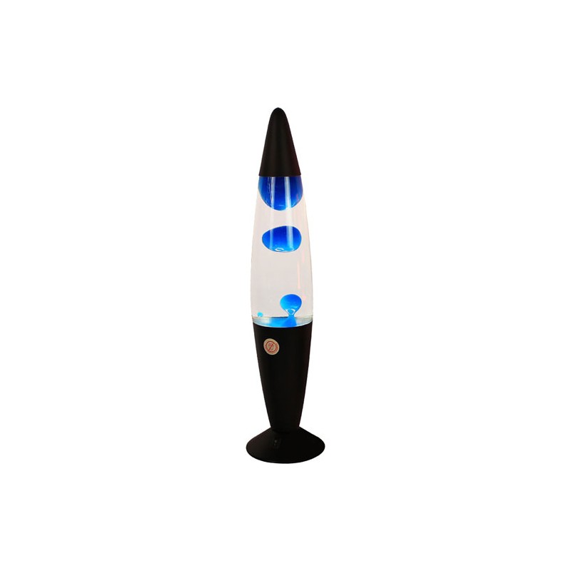 LÁMPARA DE ESCRITORIO MIL LUCES KL-217-4… | Papelería Lienzo de…