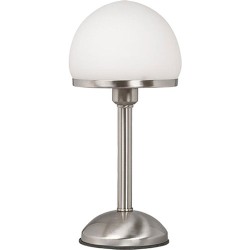 Lámpara Led táctil Para Escritorio Tecnolite