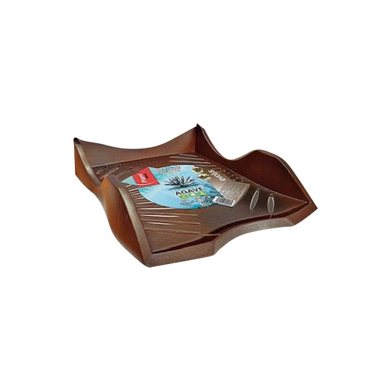 Charola Tamaño Carta Maped 755100 Agave