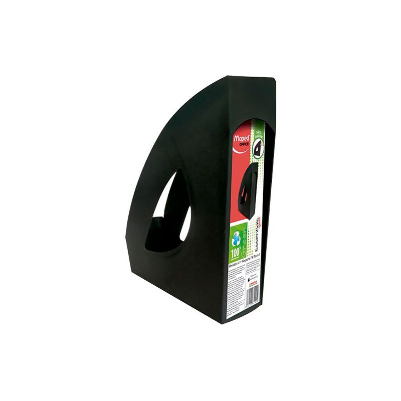 Revistero Maped Essential Green Tamaño Carta