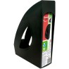 Revistero Maped Essential Green Tamaño Carta