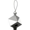 Cubo Calibrador Para Foto Spyder3Cube Datacolor Sc200 Negro