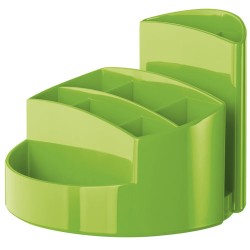 ORGANIZADOR PARA ESCRITORIO HAN RONDO 17460