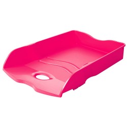 CHAROLA HAN 10290 LOOP SENCILLA TAMAÑO CARTA
