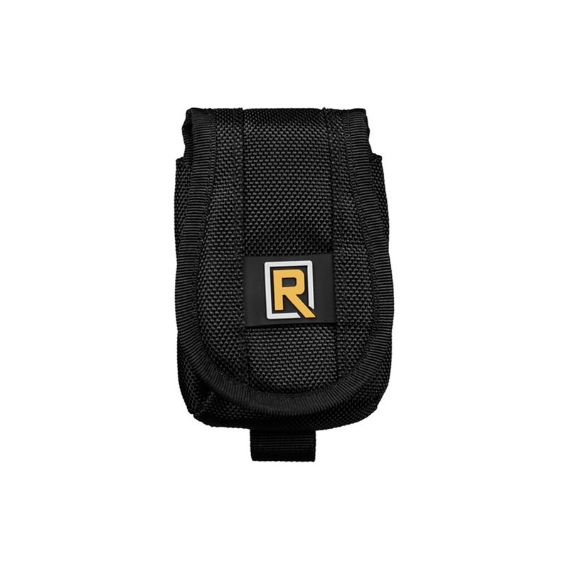Estuche Acoplable Joey 2 Blackrapid Rmj-2Bb Negro