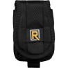 Estuche Acoplable Joey 2 Blackrapid Rmj-2Bb Negro