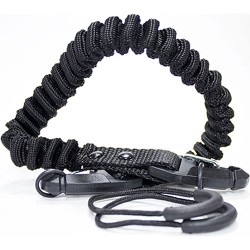 CORREA DE SEGURIDAD B-GRIP SAFEST NEGRO