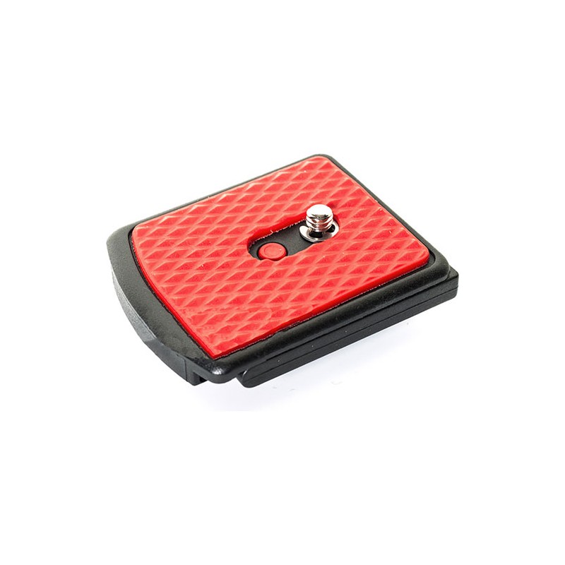 ZAPATA DE LIBERACIÓN RÁPIDA B-GRIP BGRIP02 NEGRO / NARANJA