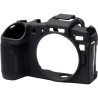 Funda Negra Easycover para Canon RP