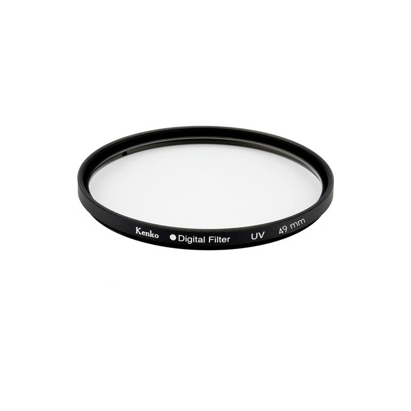 FILTRO UV AIR 49MM.