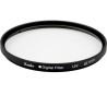 FILTRO UV AIR 49MM.