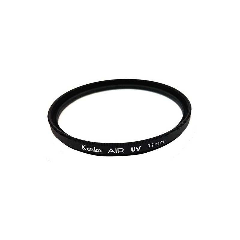 FILTRO UV AIR 77 MM