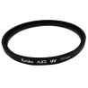 FILTRO UV AIR 77 MM