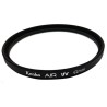 FILTRO UV AIR 62 MM