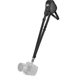 Correa para cámara Sport Breathe