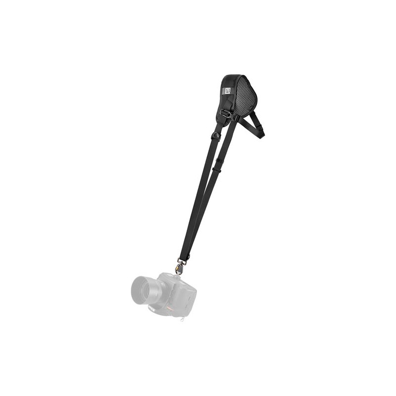 Correa para cámara Sport Breathe