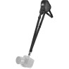 Correa para cámara Sport Breathe