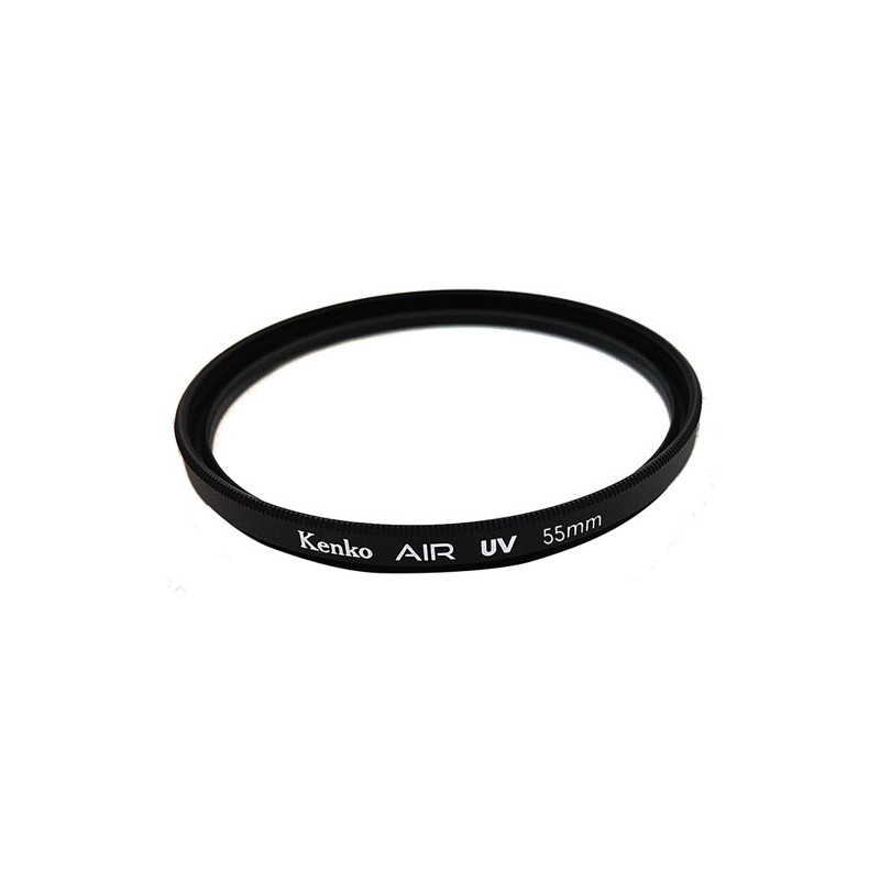 FILTRO UV AIR 55 MM