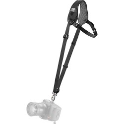 Correa para cámara Mirrorless Street Breathe