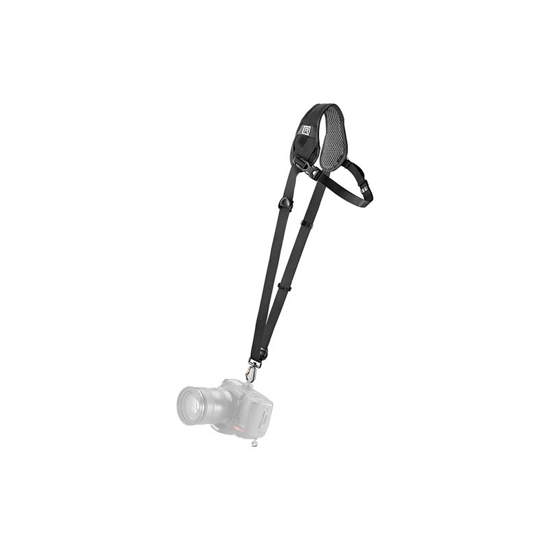 Correa para cámara Mirrorless Street Breathe