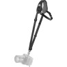 Correa para cámara Mirrorless Street Breathe