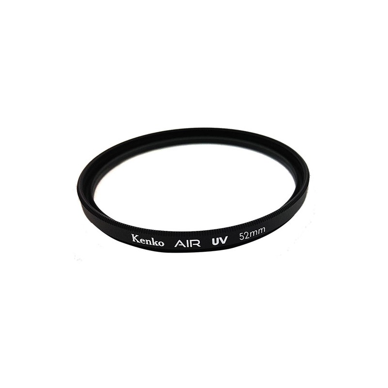 FILTRO UV AIR 52 MM