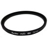 FILTRO UV AIR 52 MM